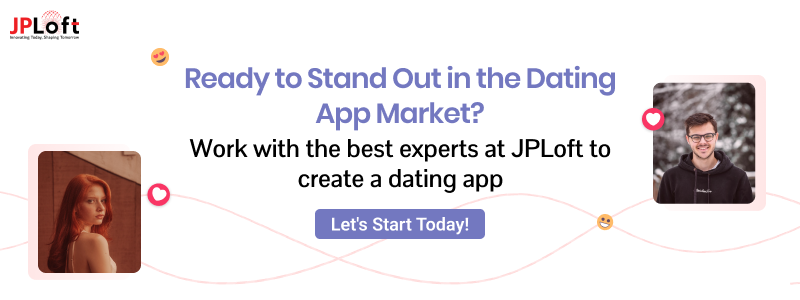 Ready to Stand Out in the Dating App Market CTA 1